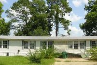 Undeveloped Land in Pointe Coupee Parish, Louisiana