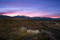 Land in Utah County, Utah