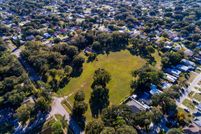 Undeveloped Land in Pinellas County, Florida