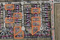 Undeveloped Land in Leavenworth County, Kansas