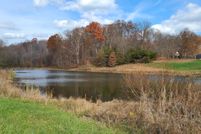 Farm and Ranch in Gallia County, Ohio