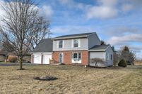 Land in Marion County, Ohio