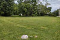 House in Marion County, Indiana