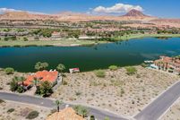 Land in Clark County, Nevada