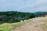 Land in Travis County, Texas