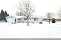 Land in Calumet County, Wisconsin
