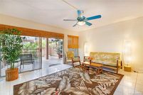 Land in Honolulu County, Hawaii