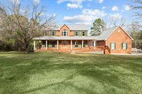 Land in Coffee County, Alabama