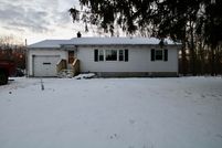 Land in Ashtabula County, Ohio