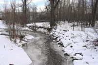 Land in Stillwater County, Montana