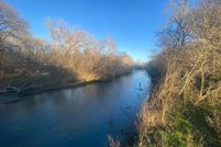 Undeveloped Land in Guadalupe County, Texas