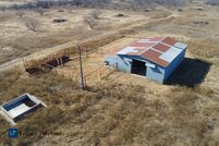 Land in Clay County, Texas