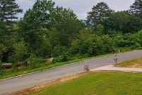 Undeveloped Land in Sequatchie County, Tennessee