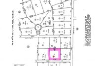 Undeveloped Land in Pershing County, Nevada