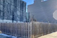 Undeveloped Land in Philadelphia County, Pennsylvania