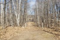 Lakefront Property in Crow Wing County, Minnesota