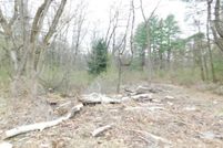 Undeveloped Land in Fulton County, New York
