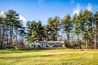 Land in Worcester County, Massachusetts