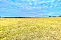 Land in Limestone County, Texas