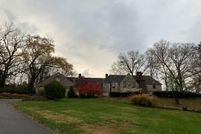 House in Montgomery County, Ohio