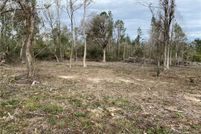 Land in Calcasieu Parish, Louisiana