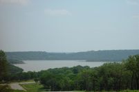 Land in Wise County, Texas