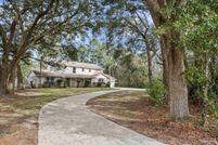 Land in Escambia County, Florida