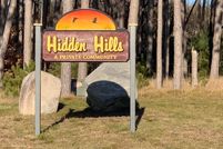 Undeveloped Land in Kalkaska County, Michigan