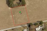 Undeveloped Land in Citrus County, Florida