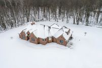 Land in Ionia County, Michigan