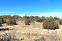 Undeveloped Land in Yavapai County, Arizona
