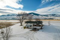 Recreational Property in Lake County, Montana