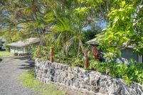 House in Maui County, Hawaii