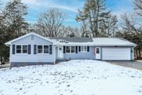 Land in Litchfield County, Connecticut