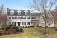 Land in Barnstable County, Massachusetts