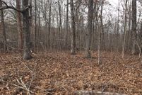 Undeveloped Land in Sequatchie County, Tennessee