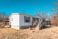 Land in Maries County, Missouri