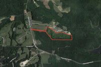 Recreational Property in Person County, North Carolina