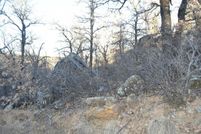 Recreational Property in Young County, Texas