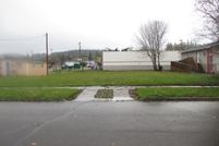 Undeveloped Land in Columbia County, Oregon