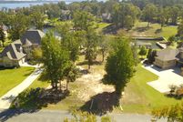 Undeveloped Land in Henderson County, Texas