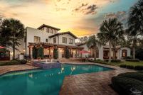 Farm and Ranch in Santa Rosa County, Florida