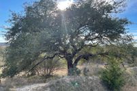 Undeveloped Land in Kerr County, Texas