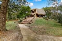House in Nassau County, Florida