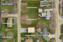 Timberland Property in Lagrange County, Indiana