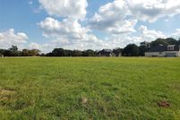 Undeveloped Land in Waller County, Texas