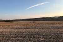 Recreational Property in Dane County, Wisconsin