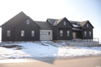 Land in Cache County, Utah