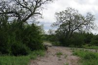 Recreational Property in Duval County, Texas