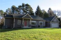 Land in Monroe County, New York